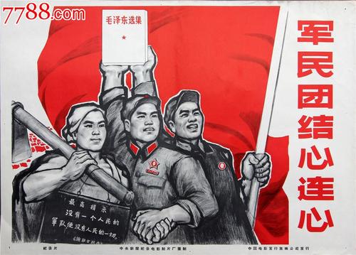 哪里能买到田纳西卫斯理学院文凭毕业证
